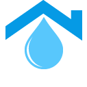 Tarpon Springs Water Treatment