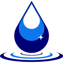 Tarpon Springs Water Treatment